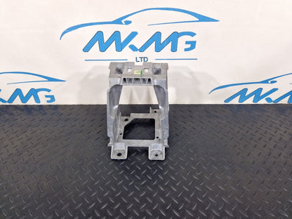 14-21 BMW 2 SERIES GRAN TOURER F45 F46 CENTRE CONSOLE BRACKET REAR 9274404