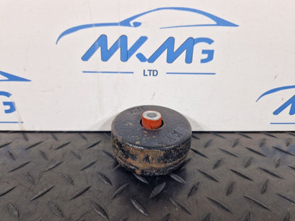 20-24 BMW 1 SERIES F40 GENUINE REAR AXLE VIBRATION ABSORBER 6897637