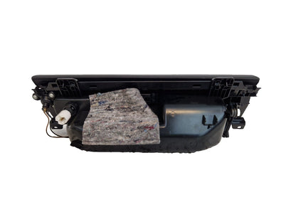 17-ON LAND ROVER DISCOVERY L462 DASH UPPER GLOVE BOX STORAGE
