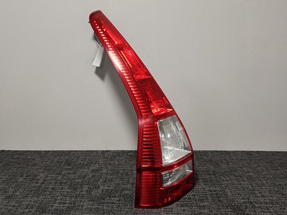 2012 Honda CR-V MK3 FL (RE58) Genuine Rear Left N/S Passenger Tail Light
