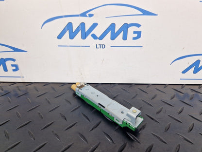 Audi Unknown Part Type 8W6035225D