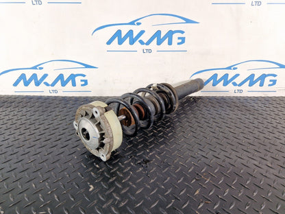 16-19 AUDI A4 B9 FRONT SHOCK ABSORBER FITS LEFT & RIGHT SIDES 8W0413031AA