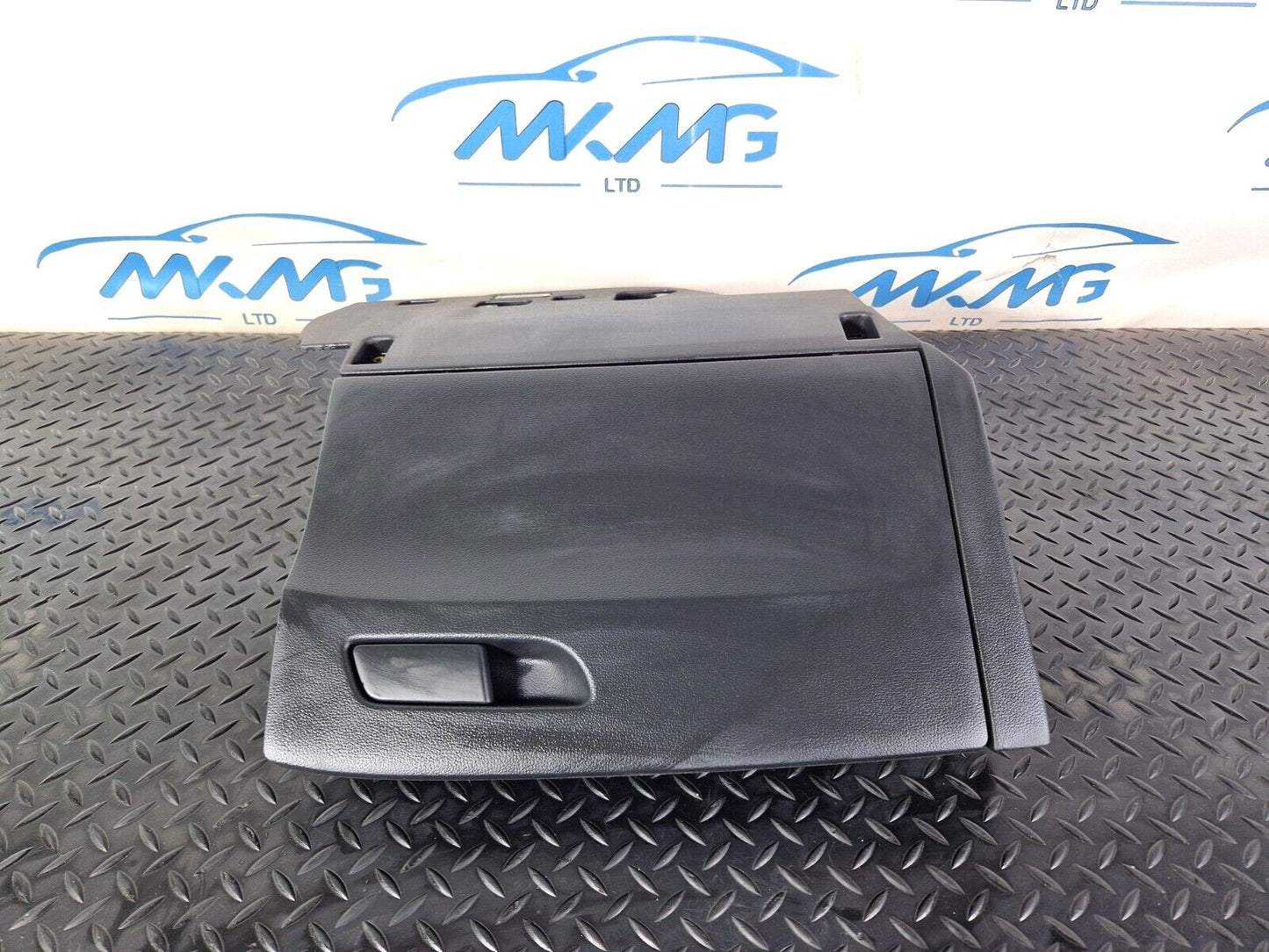 Audi Unknown Part Type 8W28570356PS