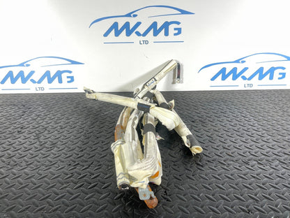 12-18 MERCEDES A-CLASS W176 GENUINE LEFT SIDE CURTAIN AIR BAG 1768600102