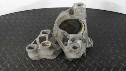 MERCEDES BENZ A B CLASS 1.8/2.1 CDI LEFT PASSENGER SIDE ENGINE MOUNT A24624002