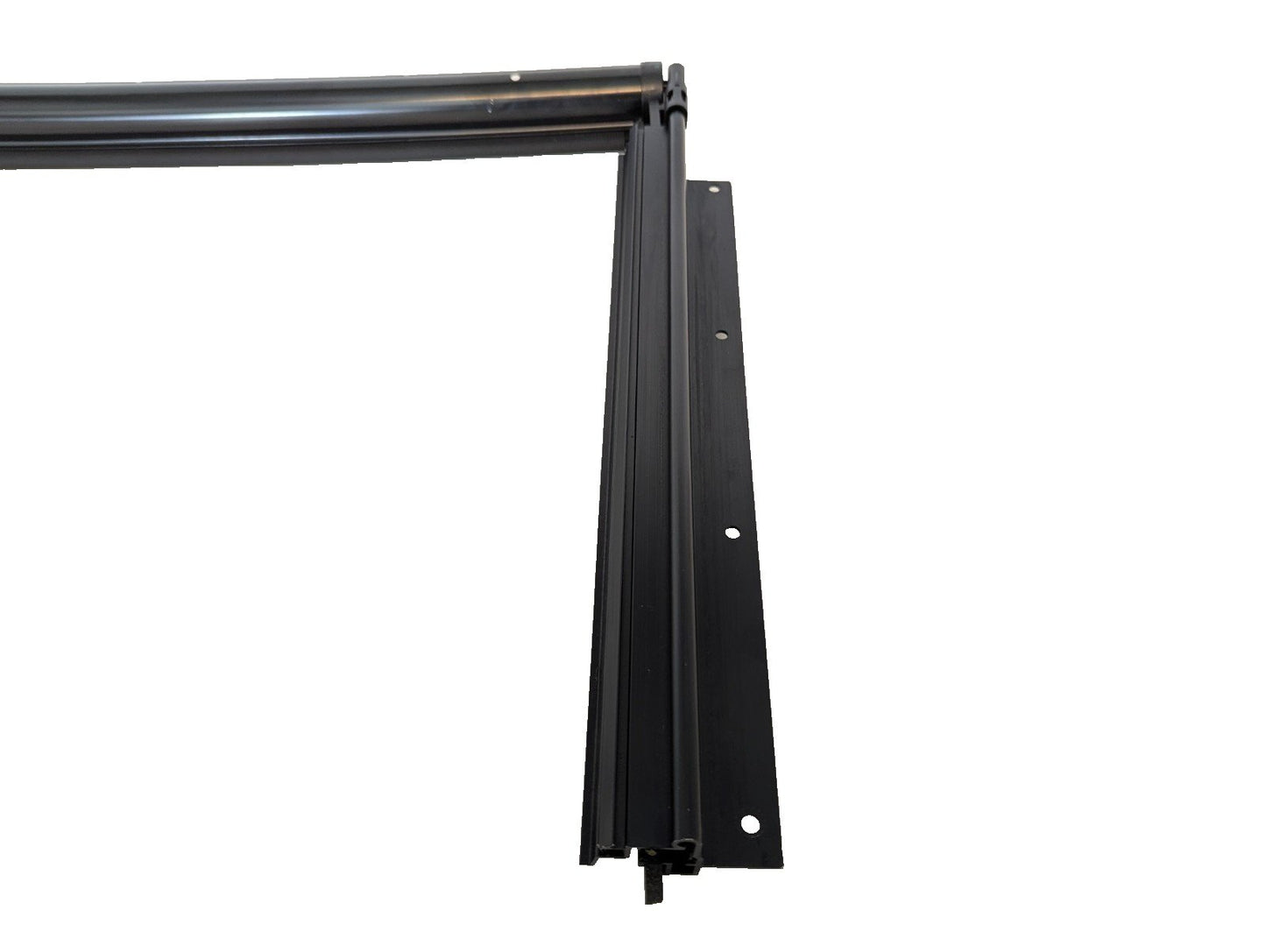MERCEDES BENZ C CLASS W205 SLIDING ROOF TILT FRAME A2057805500