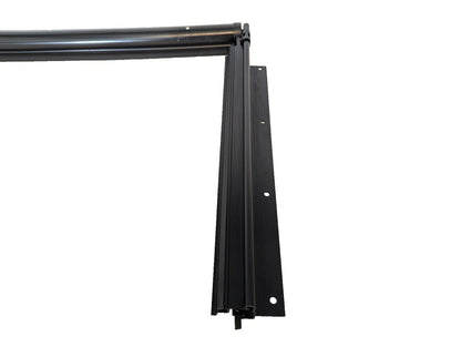 MERCEDES BENZ C CLASS W205 SLIDING ROOF TILT FRAME A2057805500