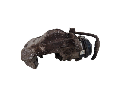 17-ON LAND ROVER DISCOVERY L462 GENUINE OEM REAR LEFT BRAKE CALIPER JPLA2K328AD
