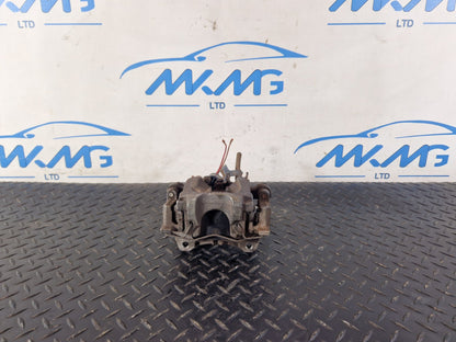 Land Rover Range Rover Evoque L551 Rear Left N/S Brake Caliper K8D2-2K328-AB