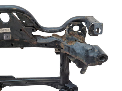 17-ON LAND ROVER DISCOVERY L462 GENUINE FRONT SUBFRAME HPLA5C145A