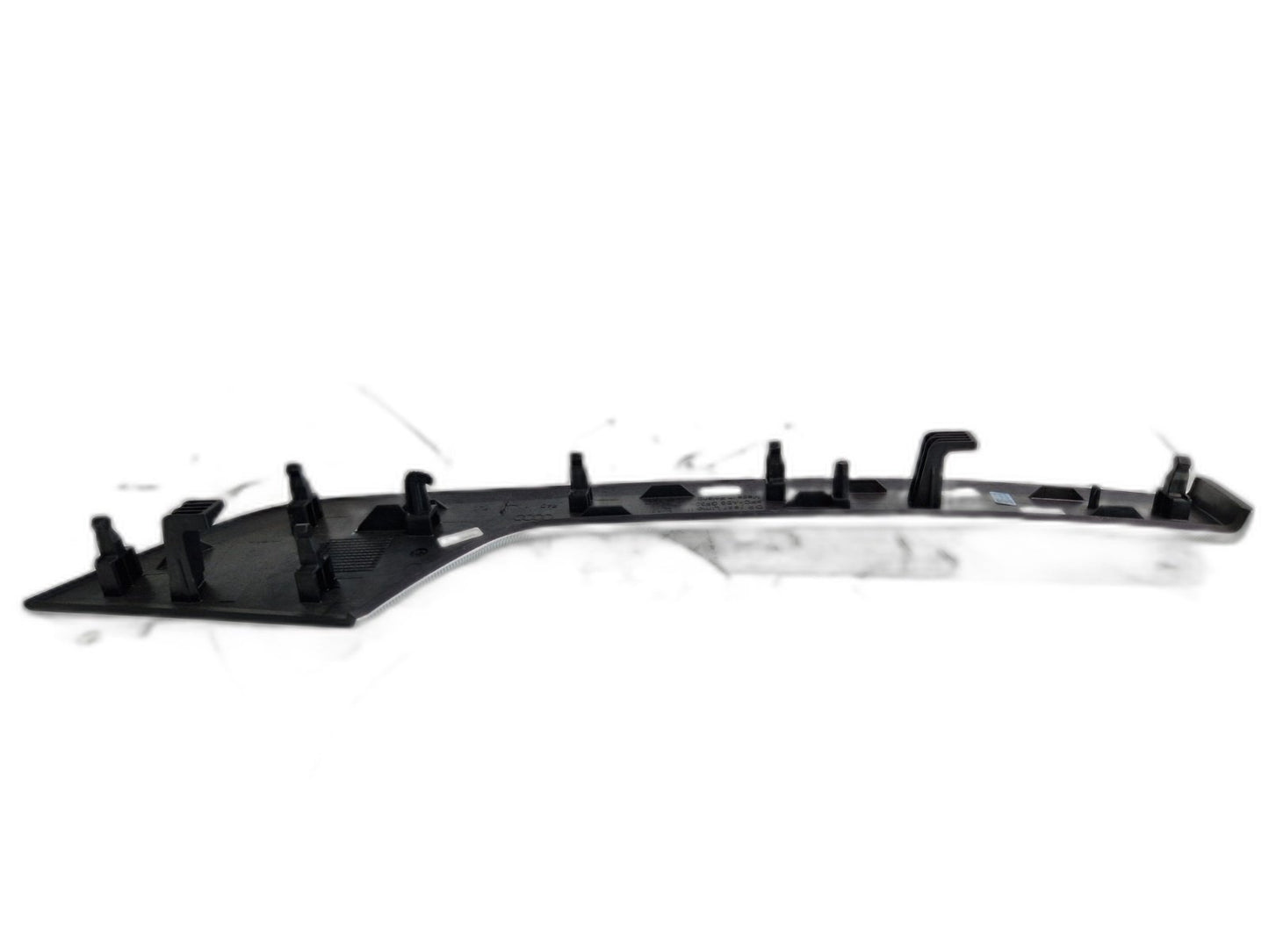 16-19 AUDI A4 B9 GENUINE REAR LEFT PASSENGER DOOR CARD TRIM 8W0867419