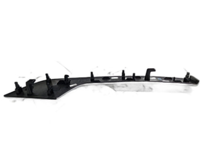 16-19 AUDI A4 B9 GENUINE REAR LEFT PASSENGER DOOR CARD TRIM 8W0867419