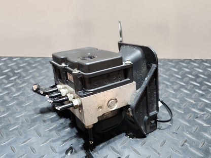 Vauxhall Corsa MK3 (D) (4400) Hatchback Genuine ABS Pump 0265232288