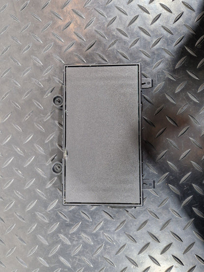 18-ON MERCEDES BENZ A CLASS W177 TELEMATIC CONTROL MODULE A1679008309
