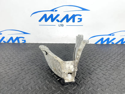 16-19 AUDI A4 B9 AVANT GENUINE LEFT ENGINE MOUNT BRACKET 8W0199307