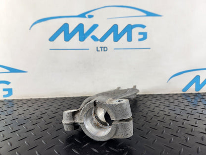 16-19 AUDI A4 B9 AVANT ULTRA SPORT FRONT RIGHT SIDE SHOCK ABSORBER HOLDER 8W0038