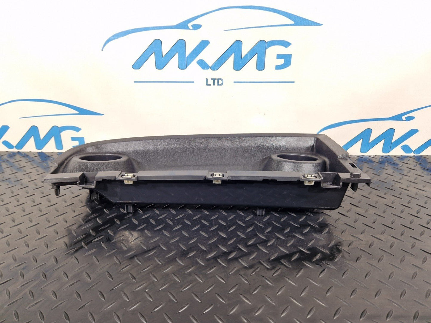 2018-ON MERCEDES BENZ SPRINTER W907 W910 OEM STORAGE TRIM RIGHT A9106803400