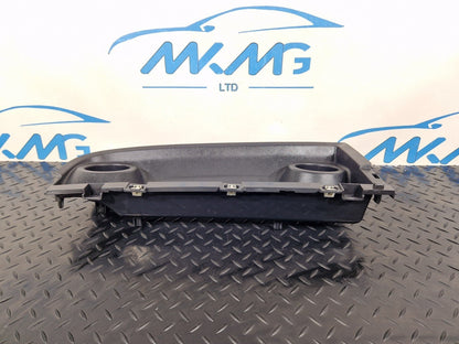 2018-ON MERCEDES BENZ SPRINTER W907 W910 OEM STORAGE TRIM RIGHT A9106803400