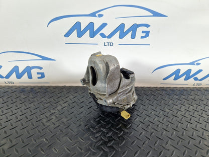 Audi Unknown Part Type 4M0199372FH