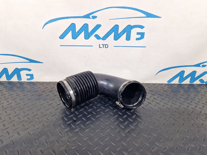 14-23 MERCEDES BENZ VITO W447 2.1d GENUINE AIR INTAKE PIPE 70548449