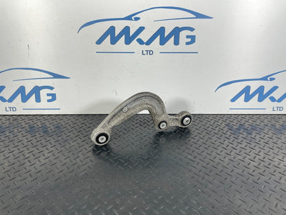 GENUINE AUDI A4 B9 A5 S5 F5 REAR LEFT OR RIGHT CONTROL ARM 8W0505361E