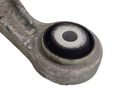 14-21 MERCEDES BENZ C CLASS REAR CONTROL ARM RIGHT OR LEFT W205 A20409F1