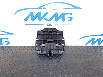 18-ON MERCEDES BENZ SPRINTER W907 OEM BATTERY TERMINAL TRIM A9075450900