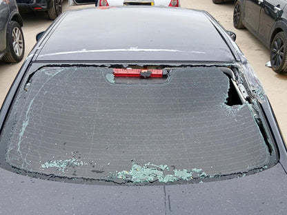 2009, BMW, 318i, E90