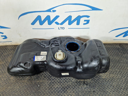 18-ON MERCEDES BENZ SPRINTER W907 W910 2.2 CDI FUEL TANK DIESEL A9104702100