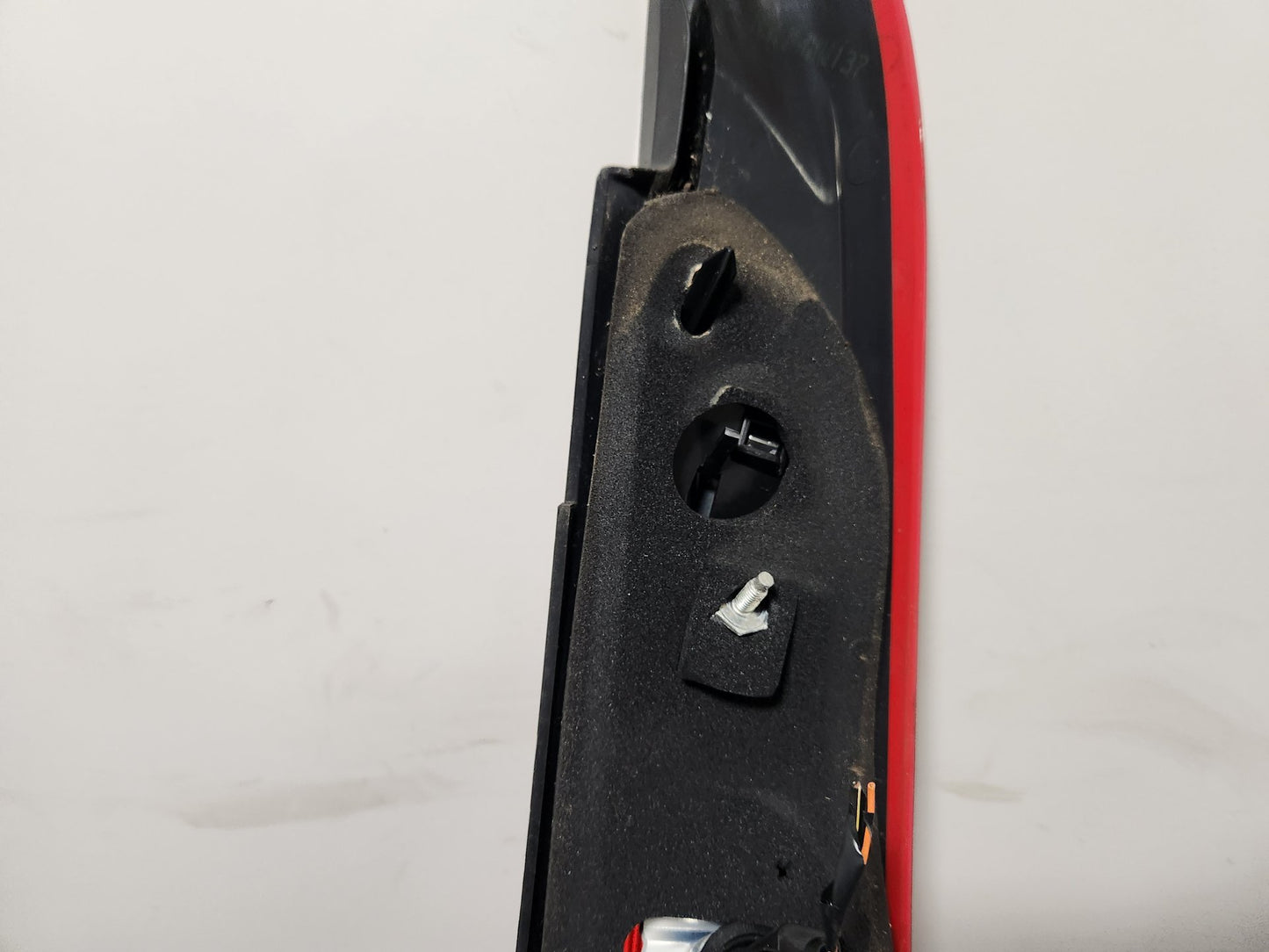 2007 Volvo C30 MK1 (MK) Genuine Rear Left N/S Passenger Tail Light