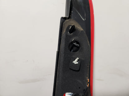 2007 Volvo C30 MK1 (MK) Genuine Rear Left N/S Passenger Tail Light