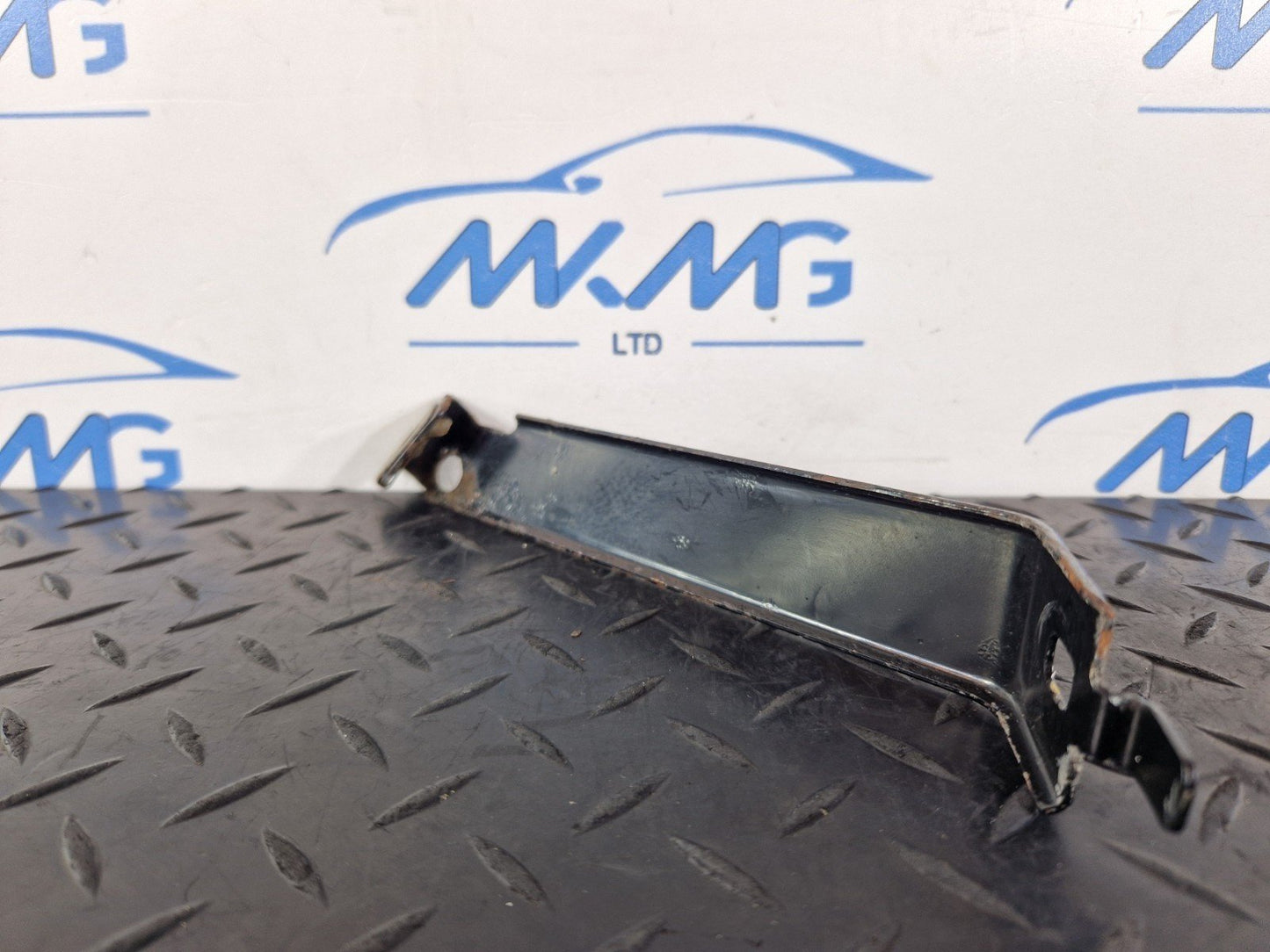 Unknown Part Type A1666260200