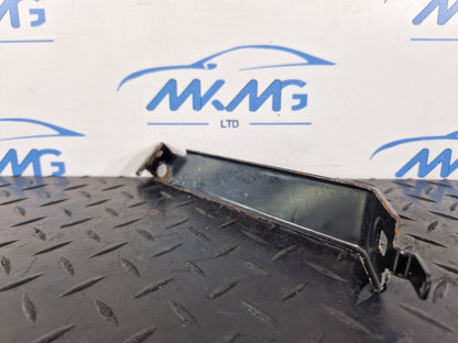 Unknown Part Type A1666260200