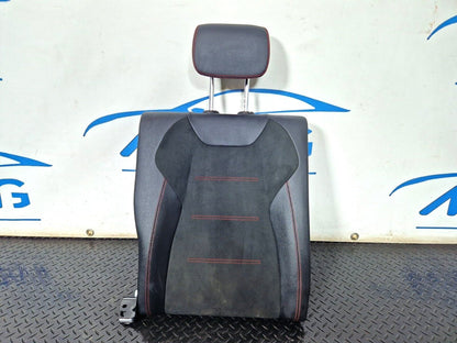19-ON MERCEDES BENZ A CLASS EQ V177 A250e REAR RIGHT BACKREST