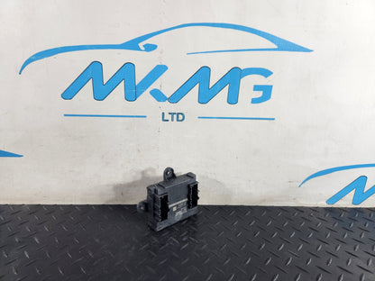 Land Rover Range Rover Evoque SUV Rear Right Door Control Unit J8A214D620CC