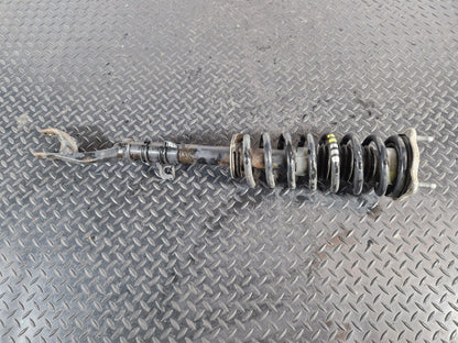 16-22 MERCEDES BENZ GLC X253 GENUINE FRONT RIGHT O/S SHOCK ABSORBER A2533202866