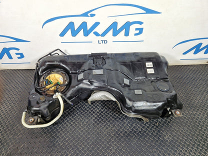 14-20 MERCEDES BENZ GLA X156 4-MATIC DIESEL ENGINE FUEL TANK A2464701300