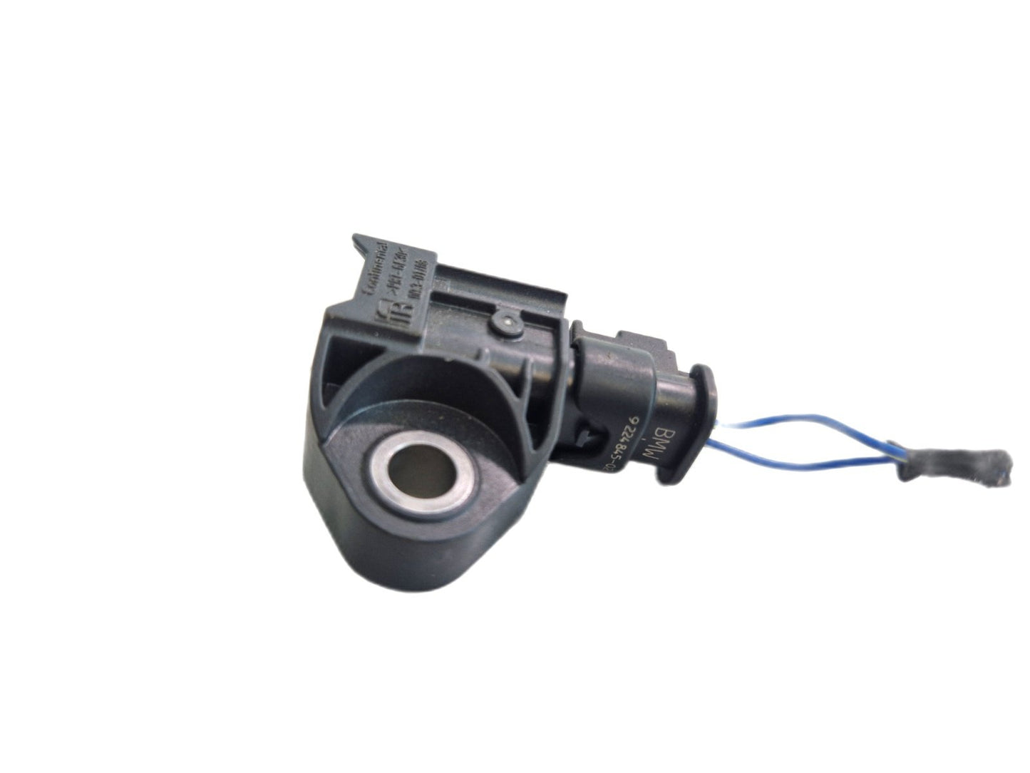 BMW Unknown Part Type 934154601