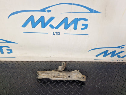 18-ON MERCEDES BENZ SPRINTER W907 OEM SUPPORT BRACKET A6510903000