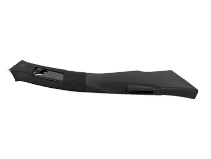Audi Q7 4L Genuine Right O/S Driver Side B Pillar Trim 4L0819724
