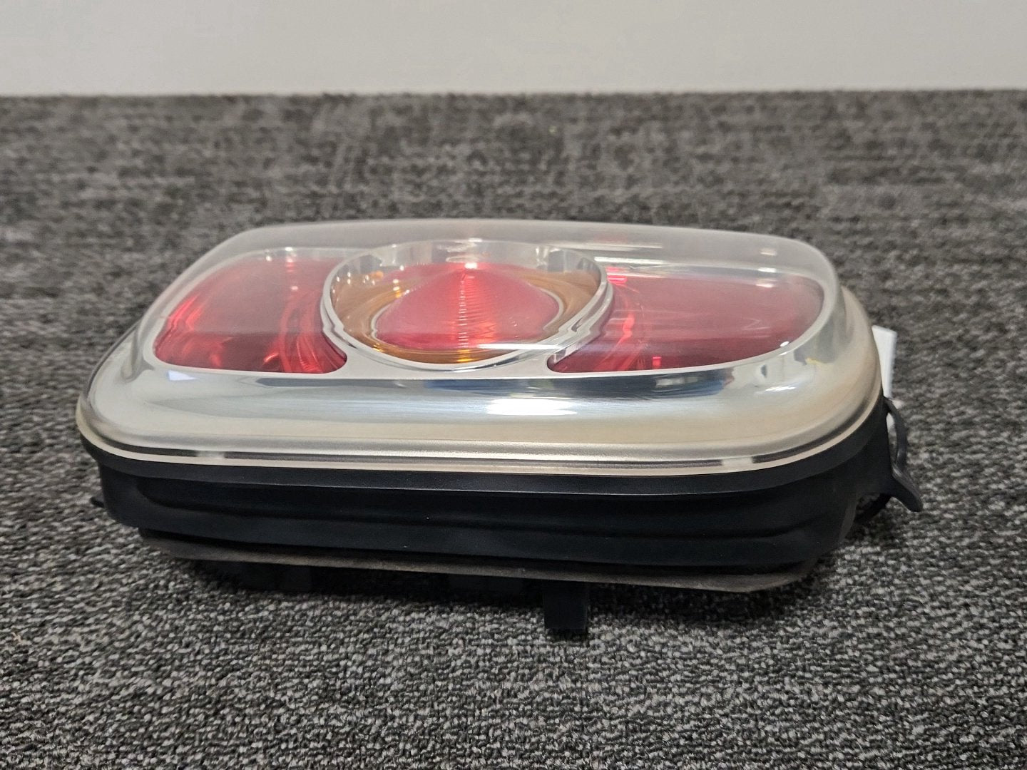 2012 Mini Cooper Clubman R55 - Rear Right Outer Light