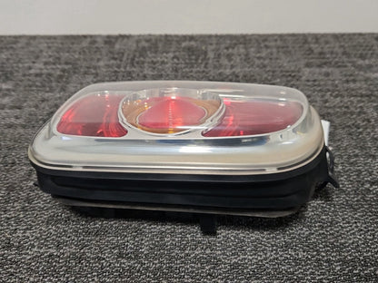 2012 Mini Cooper Clubman R55 - Rear Right Outer Light
