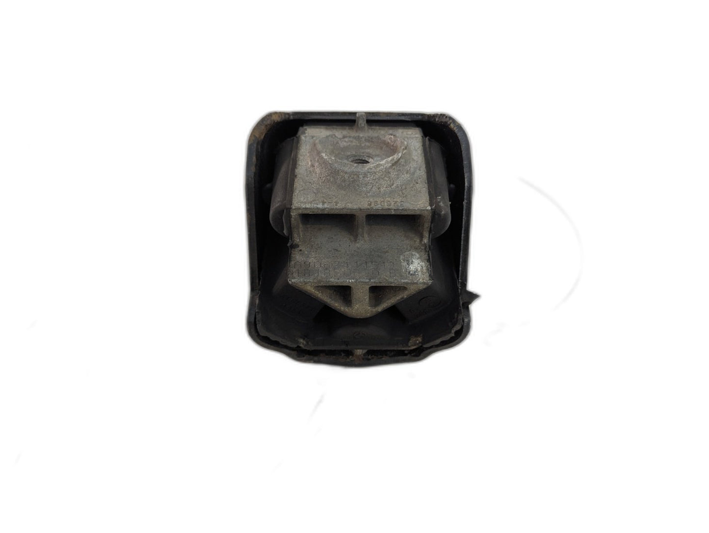 18-ON MERCEDES BENZ SPRINTER W907 LEFT PASSENGER SIDE ENGINE MOUNTING A906241