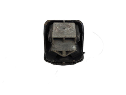 18-ON MERCEDES BENZ SPRINTER W907 LEFT PASSENGER SIDE ENGINE MOUNTING A906241