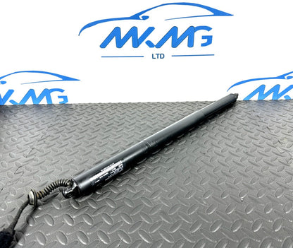 14-21 BMW 2 SERIES GRAN TOURER F45 F46 GENUINE TAILGATE BOOT STRUT 7365979