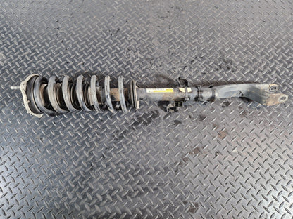 16-22 MERCEDES BENZ GLC X253 GENUINE FRONT LEFT N/S SHOCK ABSORBER A2533202766