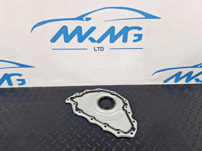 19-ON MERCEDES BENZ B CLASS W247 DIESEL TIMING BELT COVER CAP A2540100301