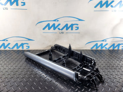 19-ON MERCEDES BENZ B CLASS W247 CENTRE CONSOLE TRIM GENUINE A2476807103