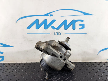 13-23 RANGE ROVER SPORT L494 LOWER LEFT SIDE  ENGINE MOUNT DPLA-6A003BC