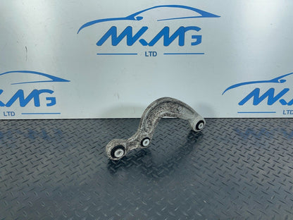 GENUINE AUDI A4 B9 A5 S5 F5 REAR LEFT OR RIGHT CONTROL ARM 8W0505361E